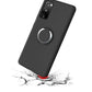 Samsung Galaxy S20 FE Ring Stand Case