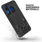 Samsung Galaxy A20/30/50 Divison Case