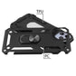 iPhone 12/Pro (6.1) Ring Stand Case
