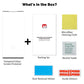 MYBAT PRO FULL CURVE COVERAGE TEMPERED GLASS FOR SAMSUNG GALAXY NOTE 20 ULTRA