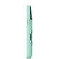 iPhone 12 Pro Max Premium Card Holder Case