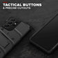 Samsung Galaxy s21 Ultra Heavy Duty Case