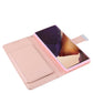 Samsung Galaxy Note 20 Ultra Wallet Case