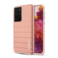 Samsung Galaxy S21 Ultra Hybrid Case