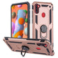 Samsung Galaxy A11 Ring Stand Case