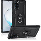 Galaxy Note 20 Ring Stand Case