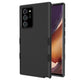 Samsung Galaxy Note 20 Ultra Hybrid Case