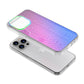 iPhone 13 Pro Max (6.7) Premium Iridescent Hybrid Case