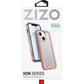 ZIZO ION SERIES IPHONE 13 6.1 CASE