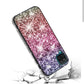 Samsung Galaxy A12 Glitter Case