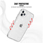iPhone 12 Pro Max Premium Sparkle Case