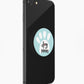 Dog Mom Popsockets Pop Grip