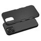 iPhone 12 Pro Max Dual Layered Case