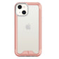 ZIZO ION SERIES IPHONE 13 6.1 CASE