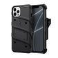 iPhone 13 Pro Max Zizo Bolt Case