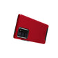 Samsung Galaxy Note 20 Ultra Premium Case