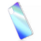 iPhone 11 Premium Reflective Holographic Case