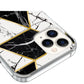 iPhone 12 Pro Max (6.7)  Dual Layered Case