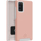 Samsung Galaxy Note 20 Premium Case
