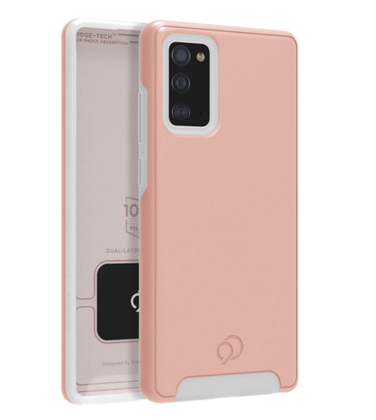 Samsung Galaxy Note 20 Premium Case