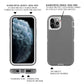 iPhone 12/Pro (6.1) Heavy Duty Case