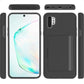 Samsung Galaxy Note 10 Plus Card Holder Case