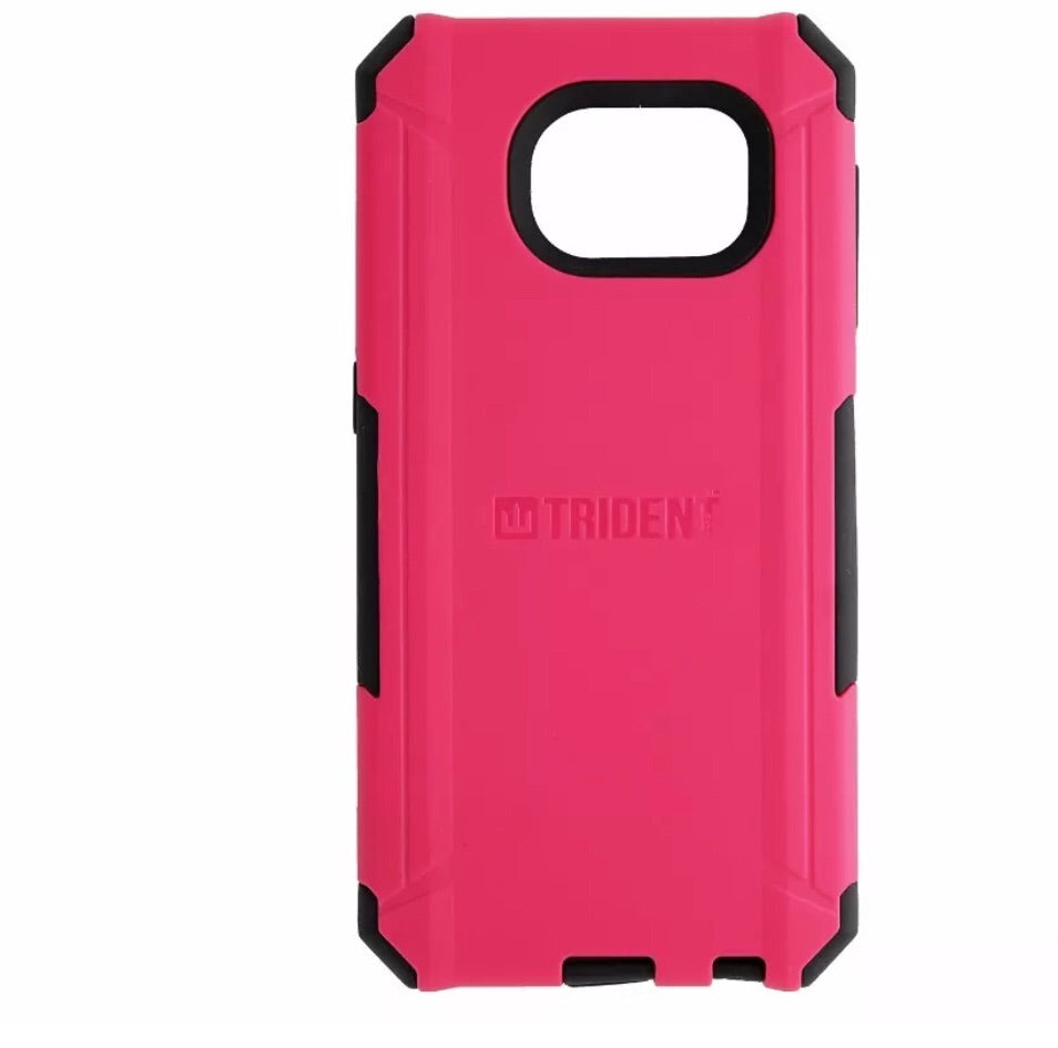 Samsung Galaxy S6 Dual Layer Case