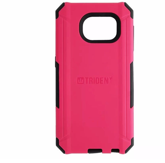 Samsung Galaxy S6 Dual Layer Case
