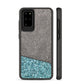 Samsung Galaxy S20+ Premium Hybrid Case