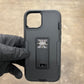 iPhone 14 Magnetic Kickstand Case