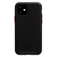 iPhone 11/XR Premium Military Grade Case