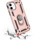 iPhone 12 Mini Ring Stand Case