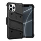 iPhone 13 Pro Max Zizo Bolt Case