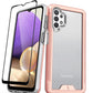 Samsung Galaxy A32 Premium Case