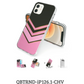 iPhone 12 (6.1) Designer Case