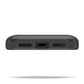 iPhone 12 Pro Max Premium Card Holder Case