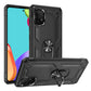 Samsung Galaxy A52 Magnetic Ring Kickstand Case