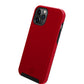 iPhone 12 Pro Max Premium Hybrid Case