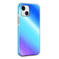 ZIZO DIVINE SERIES IPHONE 13 CASE