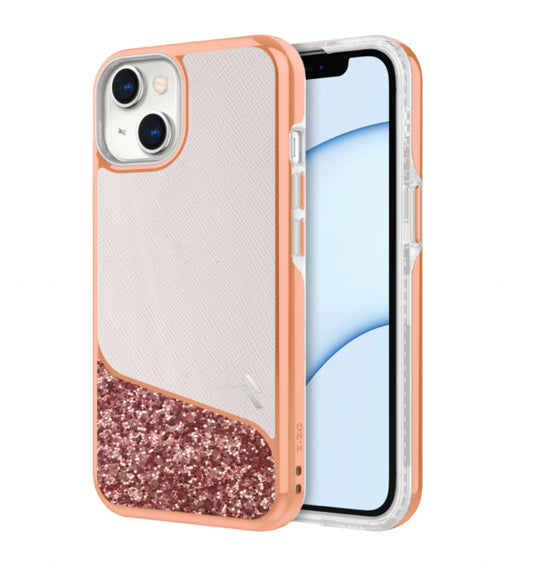 ZIZO DIVISION SERIES IPHONE 13 6.1 CASE