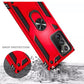 Samsung Galaxy Note 20 Ring Stand Case