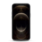 iPhone 12 Pro Max Premium Card Holder Case