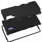 Samsung Galaxy Note 10+ Premium Hybrid Case