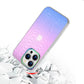 MYBAT PRO MOOD SERIES CASE FOR APPLE IPHONE 13 PRO (6.1) - IRIDESCENT SNAKE