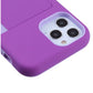 iPhone 12/Pro (6.1) Card Holder Case