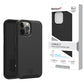 iPhone 13 Pro Max (6.7) Nimbus9 Cirrus 2 Case