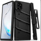 Samsung Galaxy Note 10+ Premium Case