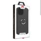 MYBAT PRO HALO SERIES CASE FOR APPLE IPHONE 13 PRO MAX (6.7) - BLACK