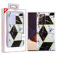 Samsung Galaxy Note 20 Ultra Dual Layered Hybrid Case
