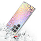 Mood Series Case for Samsung Galaxy S22 Ultra